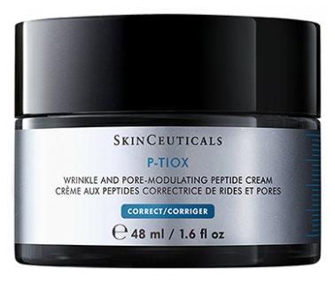 SkinCeuticals P-Tiox Crème 48 ml