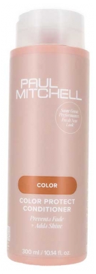 Balsam Paul Mitchell Color Protect 300 ml