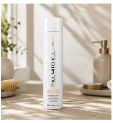 Paul Mitchell Color Protect Spülung 300 ml