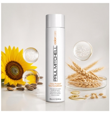 Paul Mitchell Color Protect Spülung 300 ml
