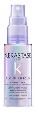 Kérastase Blond Absolu Bouclier Magique Hydratant 45 ml