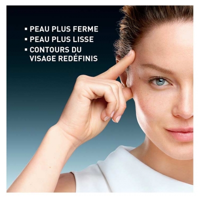 Filorga PRO-COLLAGEN Micro-Growth Factor Crème Liftante Raffermissante 50 ml