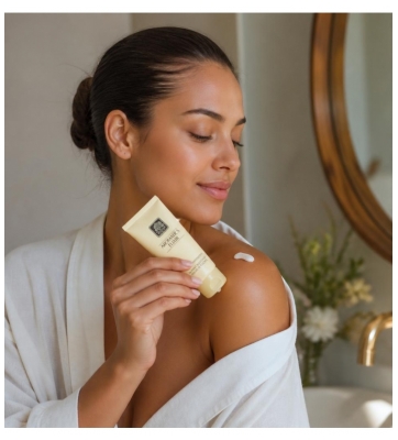 Clinique Aromatics Elixir Coffret Les Essentiels