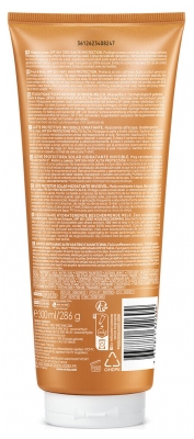 Vichy Capital Soleil Lait Protecteur Hydratant Invisible SPF50+ 300 ml