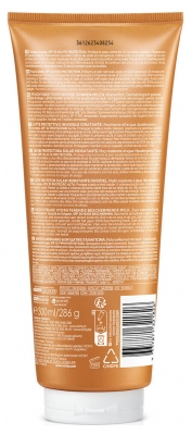 Vichy Capital Soleil Lait Protecteur Hydratant Invisible SPF30 300 ml