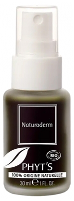 Phyt's Naturoderm Bio 30 ml