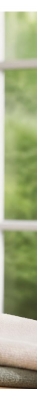 Garnier Ultra Doux Maitinantis Balzamas Sausiems ir Nuobodiems Plaukams 360 ml