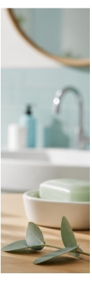Garnier PureActive Reinigende Gel Anti Smetten 200 ml