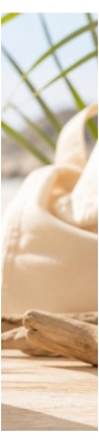 Garnier Ambre Solaire Sensitive Expert+ Aurinkosuihke SPF50+ 150 ml