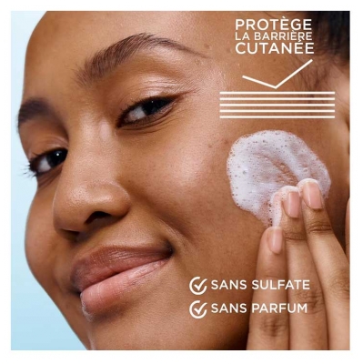 Garnier PureActive Salicylique Gel Nettoyant Purifiant 250 ml