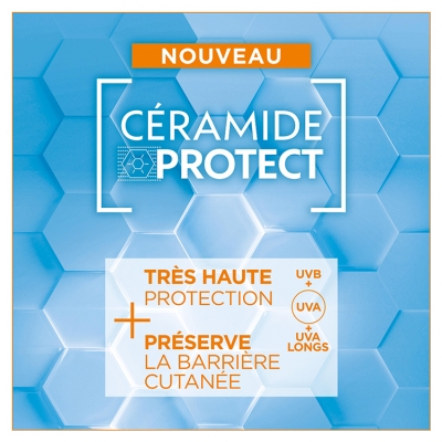 Garnier Ambre Solaire Enfant Sensitive Expert+ Spray Solaire SPF50+ 270 ml
