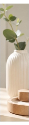 Mixa Cica Repair Milk 250 ml