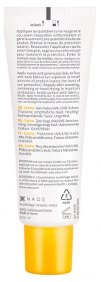 Bioderma Photoderm Crème SPF50+ 40 ml