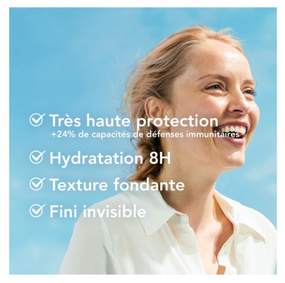 Bioderma Photoderm Crème SPF50+ 40 ml