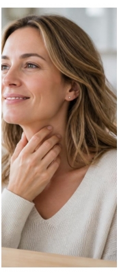 Dr. Theiss Colloïdaal Zilver 20 ppm Keelspray 50 ml