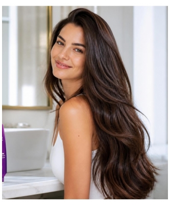 L'Oréal Paris Elseve Collagen Lifter Densifying Detangler 200 ml