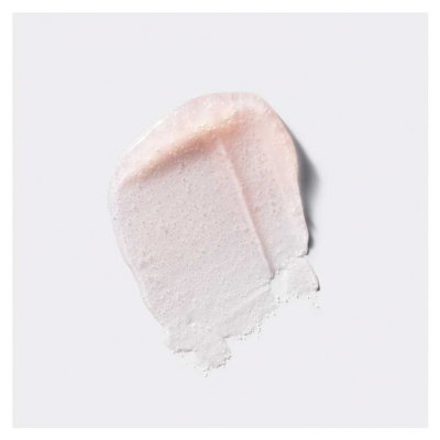Clinique Moisture Surge Nettoyant Exfoliant Éclat 125 ml