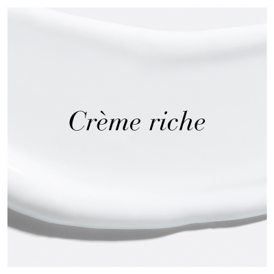 Elizabeth Arden Visible Difference Crème Complexe Hydratante 75 ml