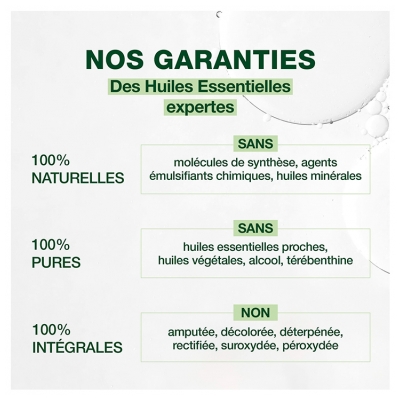 Pranarôm Aromapic Soirée d'Eté Paisible Mélange pour Diffusion Bio 10 ml