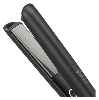 ghd Styler ghd Gold