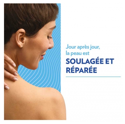 CicaBiafine Baume Multi-Réparateur Apaisant 50 ml