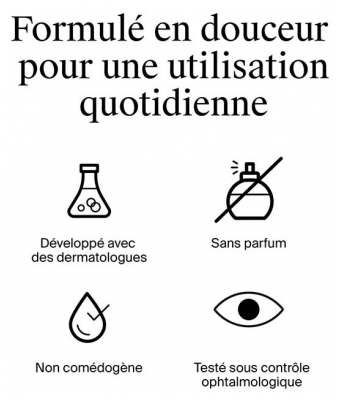 Neutrogena Hydro Boost Crème Contour des Yeux 15 ml