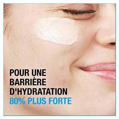 Neutrogena Hydro Boost Gel-Creme 50 ml