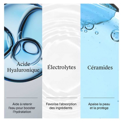 Neutrogena Hydro Boost Gel-Crème 50 ml