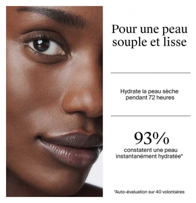 Neutrogena Hydro Boost Gel-Crème 50 ml