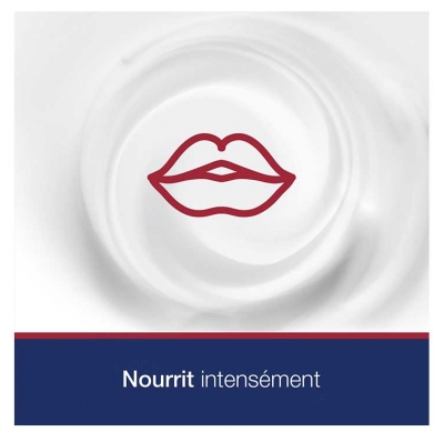 Neutrogena Stick Lèvres Nutrition 4,8 g