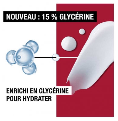 Neutrogena Crème Pieds Absorption Express 100 ml