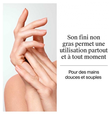 Neutrogena Crème Mains Absorption Express 75 ml