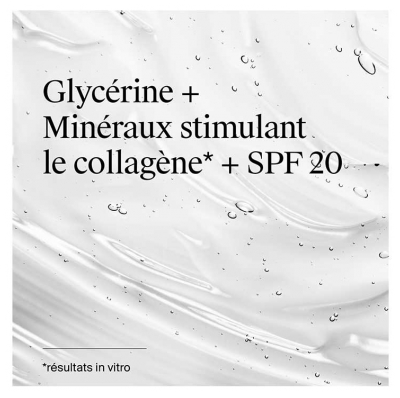 Neutrogena Anti-Âge Crème Mains SPF20 75 ml