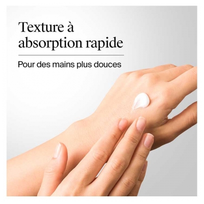 Neutrogena Anti-Âge Crème Mains SPF20 75 ml
