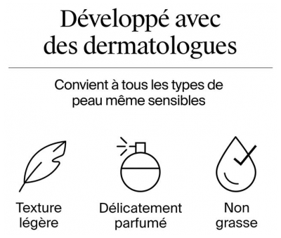 Neutrogena Anti-Âge Crème Mains SPF20 75 ml