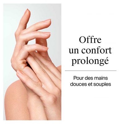 Neutrogena Anti-Âge Crème Mains SPF20 75 ml