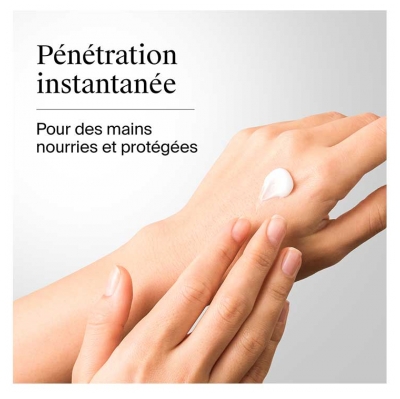 Neutrogena Crème Mains Absorption Express Lot de 2 x 75 ml