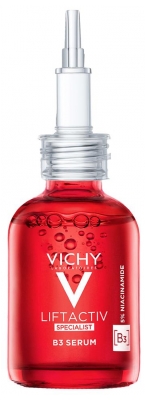 Vichy LiftActiv Specialist B3 Donkere Vlekken Serum 30 ml (ten minste houdbaar tot 30-11-2026)