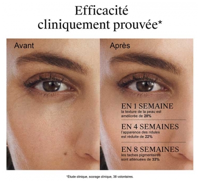 Neutrogena Retinol Boost Crème de Jour SPF15 50 ml