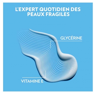 CicaBiafine Baume Hydratant Quotidien 300 ml