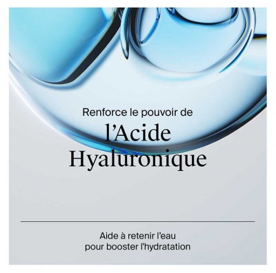 Neutrogena Hydro Boost Aqua-Gel 50 ml