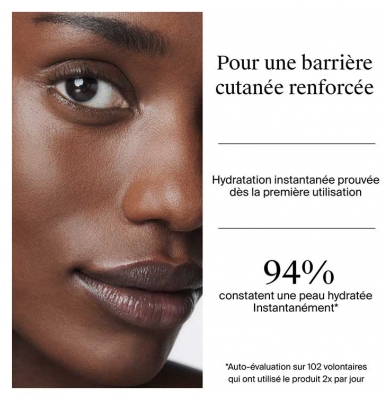 Neutrogena Hydro Boost Sérum Ultra Hydratant 30 ml