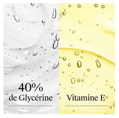 Neutrogena Crème Mains Concentrée Sans Parfum 50 ml