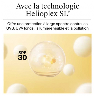 Neutrogena Ultra Sheer Lait Invisible Solaire SPF30 200 ml