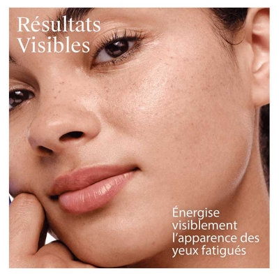 Neutrogena Collagen Bank Gel-Crème Yeux Revitalisant 15 g
