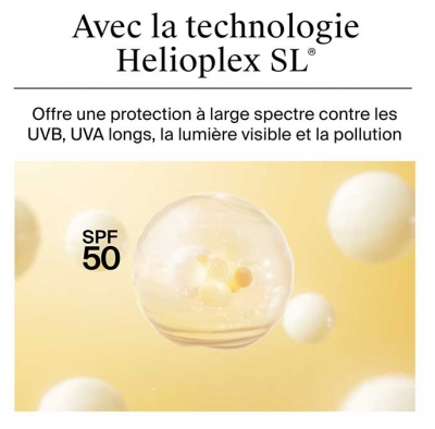 Neutrogena Ultra Sheer Lait Invisible Solaire SPF50 200 ml