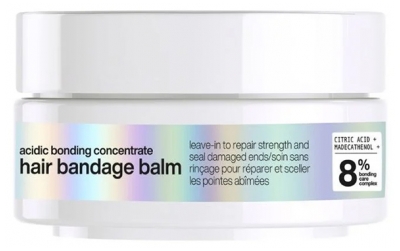 Redken Acidic Bonding Concentrate Hair Bandage Baume 75 ml