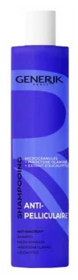 Generik Antischuppen-Shampoo 300 ml