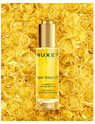 Nuxe Super Serum [10] 50 ml