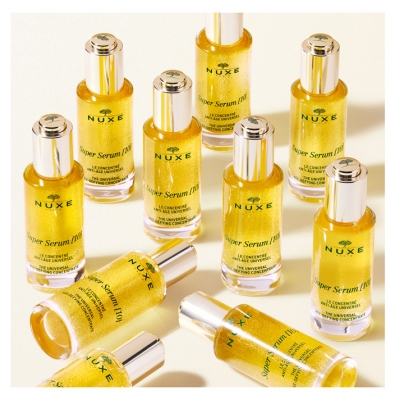 Nuxe Super Serum [10] 50 ml
